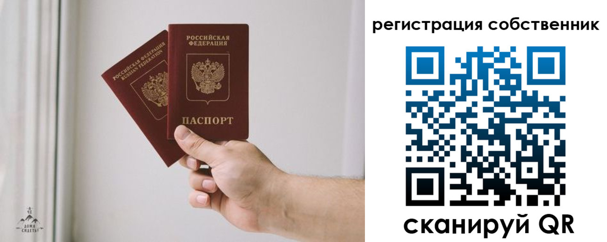 прописка для школы в Курской области